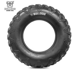BULLDOG TIRES B3035 (E4)