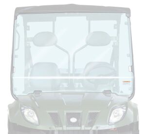 WINDSHIELD, Linhai UTV 400, LH50DU