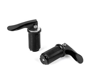 Kimpex Quick Attach (pair) Polaris long