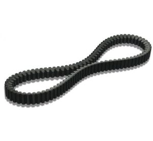 BELT TGB X MOTION 125