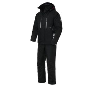 Finntrail Suit Atlas Graphite