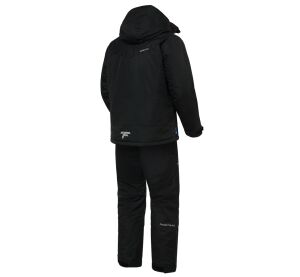 Finntrail Suit Atlas Graphite