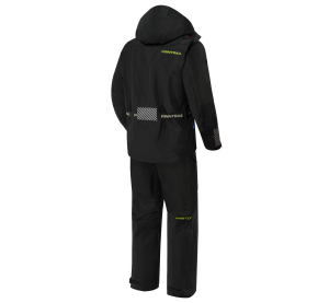 Finntrail Suit Thor Graphite