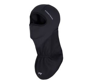 Finntrail Mask Thermobala Black OS