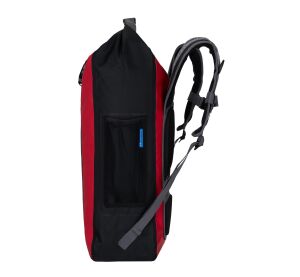 Finntrail Backpack Trace30L Red 30L
