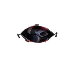 Finntrail Backpack Trace30L Red 30L