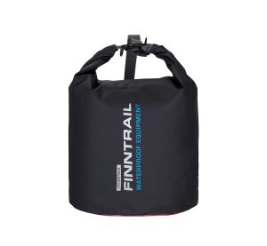 Finntrail Bag HelmetBag
