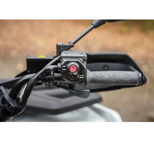 Linhai ATV 650L LANDFORCE PRO EPS, T3b, Camo