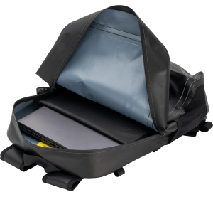 LS2 MOVE AHEAD WP 20L BACKPACK