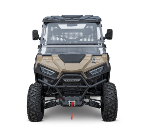 Linhai T-Boss 650 EPS E5+ Sand