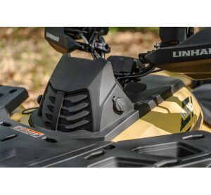Linhai ATV 1000L LANDFORCE EPS, T3b