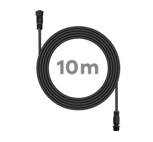 Segway Navimow Extension Cable