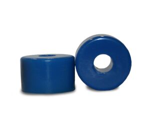 FASST Elastomer Replacement Kit Blue 88