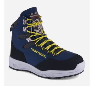 Finntrail Boots Sportsman