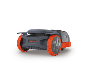Segway Navimow X315E