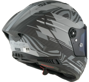 LS2 FF805 THUNDER C GP AERO POLAR M.BLACK-06