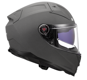 LS2 FF811 VECTOR II SOLID CONCRETE-06