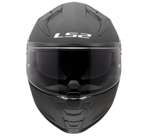 LS2 FF811 VECTOR II SOLID CONCRETE-06