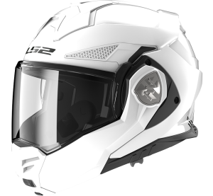 LS2 FF901 ADVANT X SOLID WHITE-06