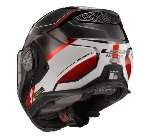 LS2 FF901 ADVANT X SPECTRUM BLACK WHITE RED-06