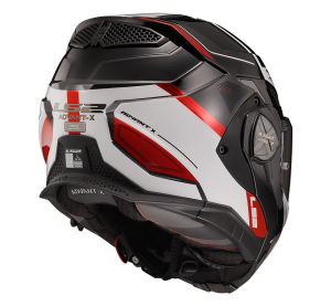 LS2 FF901 ADVANT X SPECTRUM BLACK WHITE RED-06