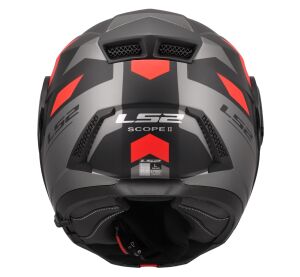 LS2 FF902 SCOPE II DURIA BLACK RED-06
