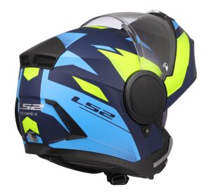 LS2 FF902 SCOPE II DURIA BLUE H-VIS YELLOW-06