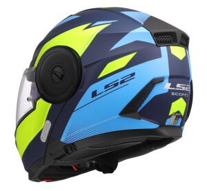 LS2 FF902 SCOPE II DURIA BLUE H-VIS YELLOW-06
