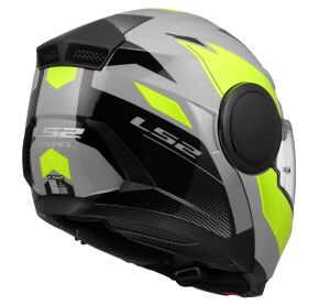 LS2 FF902 SCOPE II DURIA GREY H-VIS YELLOW-06