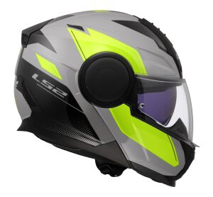 LS2 FF902 SCOPE II DURIA GREY H-VIS YELLOW-06