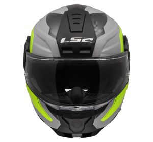 LS2 FF902 SCOPE II DURIA GREY H-VIS YELLOW-06