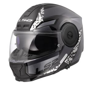 LS2 FF902 SCOPE II OXYD BLACK TITANIUM-06