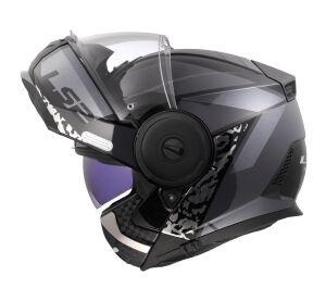 LS2 FF902 SCOPE II OXYD BLACK TITANIUM-06