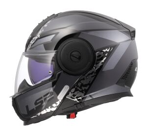 LS2 FF902 SCOPE II OXYD BLACK TITANIUM-06