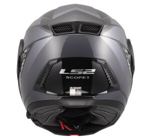 LS2 FF902 SCOPE II OXYD BLACK TITANIUM-06