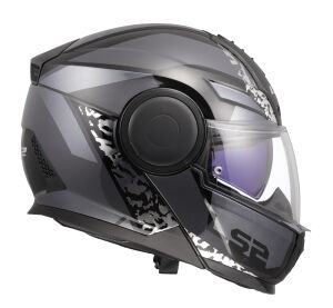 LS2 FF902 SCOPE II OXYD BLACK TITANIUM-06
