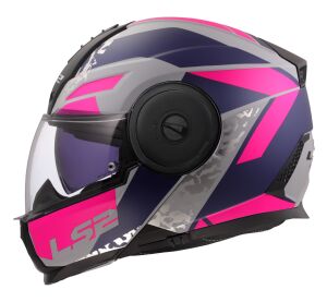 LS2 FF902 SCOPE II OXYD GREY BLUE PURPLE-06