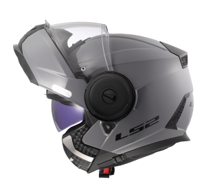 LS2 FF902 SCOPE II NARDO GREY-06