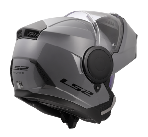 LS2 FF902 SCOPE II NARDO GREY-06