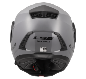 LS2 FF902 SCOPE II NARDO GREY-06
