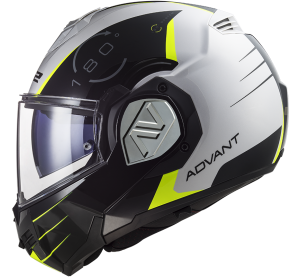 LS2 FF906 ADVANT CODEX WHITE BLACK-06