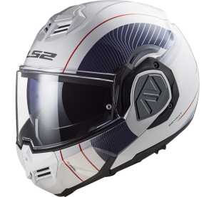 LS2 FF906 ADVANT COOPER WHITE BLUE-06