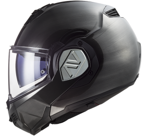 LS2 FF906 ADVANT JEANS-06