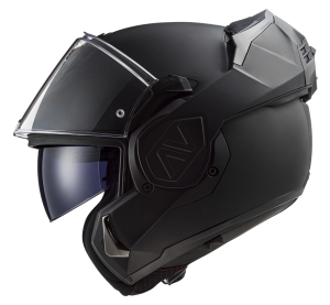 LS2 FF906 ADVANT NOIR-06