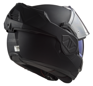LS2 FF906 ADVANT NOIR-06