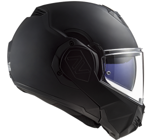 LS2 FF906 ADVANT NOIR-06