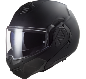 LS2 FF906 ADVANT NOIR-06