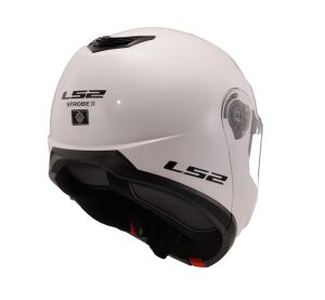 LS2 FF908 STROBE II GLOSS WHITE-06