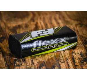 FASST Bar Pad Yellow