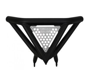 XRW FRONT BUMPER XR10 - KTM 450/525 XC
